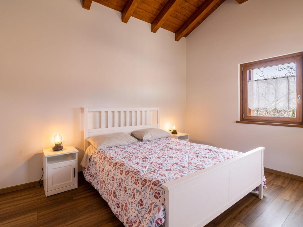 Casa Di Nonno By Interhome