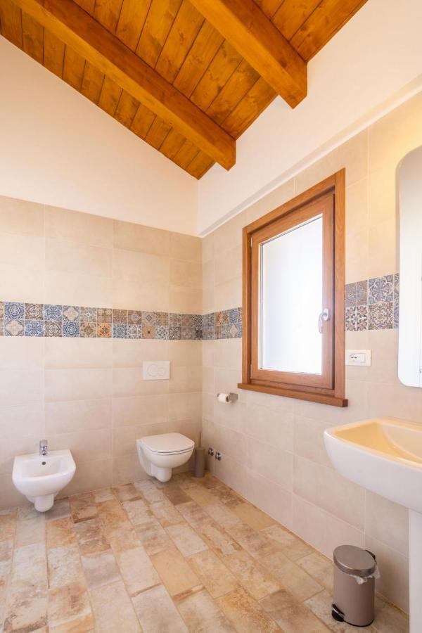 Casa Di Nonno By Interhome Cividale Del Friuli