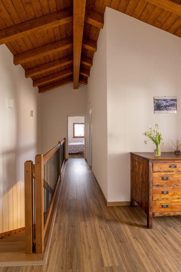Casa Di Nonno By Interhome