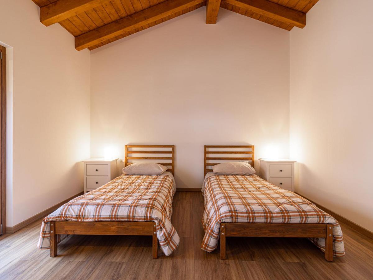 Holiday home Casa Di Nonno By Interhome *
