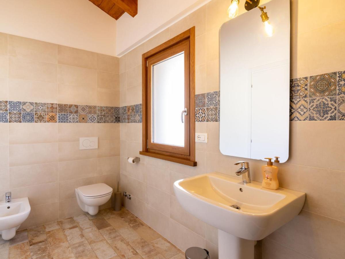 Casa Di Nonno By Interhome * Cividale Del Friuli