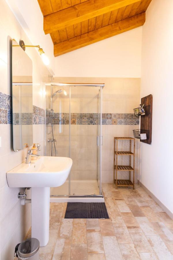 Casa Di Nonno By Interhome Holiday home Cividale Del Friuli