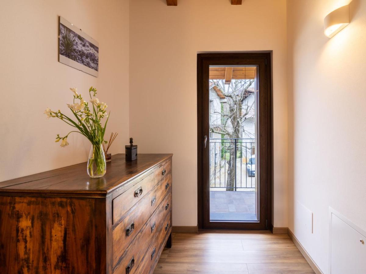 Holiday home Casa Di Nonno By Interhome *