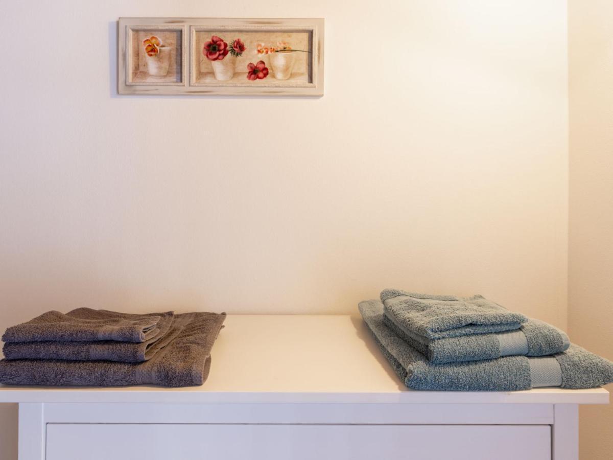 Casa Di Nonno By Interhome Cividale Del Friuli